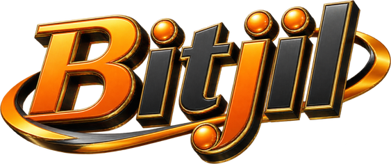 Bitjil
